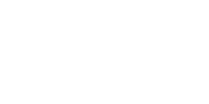 Shady Hollow MUD Logo